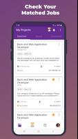 Gebeya Talent screenshot 2