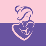 Gebelac: Güvenli Anne & Bebek