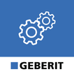 Geberit Control