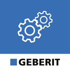 Geberit Control icône