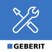 Geberit Service ícone