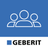 Geberit GIN APK