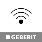 ikon Geberit Home