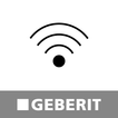 Geberit Home