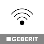 Geberit Home 圖標