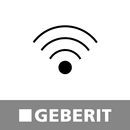 Geberit Home APK
