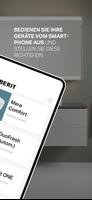 Geberit Home screenshot 1