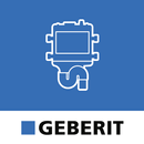 Geberit SetApp APK
