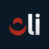 OLI APP APK