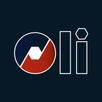 APK OLI APP