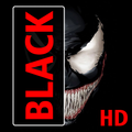 Black Wallpapers HD