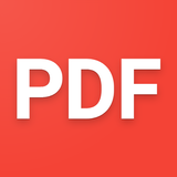 Convert images to PDF