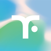 Sona - Nær við allastaðni APK