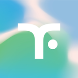 Sona - Nær við allastaðni APK