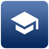 Class Schedules (Gebs) APK