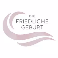 download Die Friedliche Geburt XAPK
