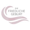 Die Friedliche Geburt