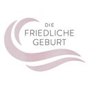 Die Friedliche Geburt aplikacja