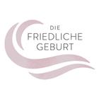 Die Friedliche Geburt-icoon