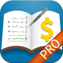 The Budget Book Pro APK