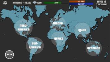 World of Dope Plakat