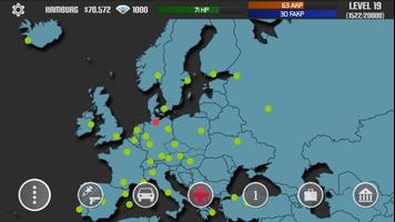 World of Dope Screenshot 1