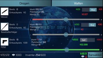 World of Dope Screenshot 2