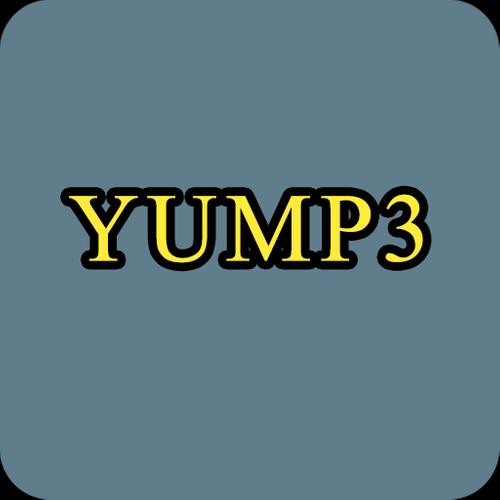 Yump3 Musica For Android Apk Download Bajar musica sin registrarse totalmente gratis. apkpure com