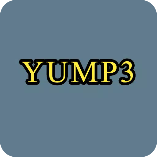 Descarga de APK de Yump3 música para Android