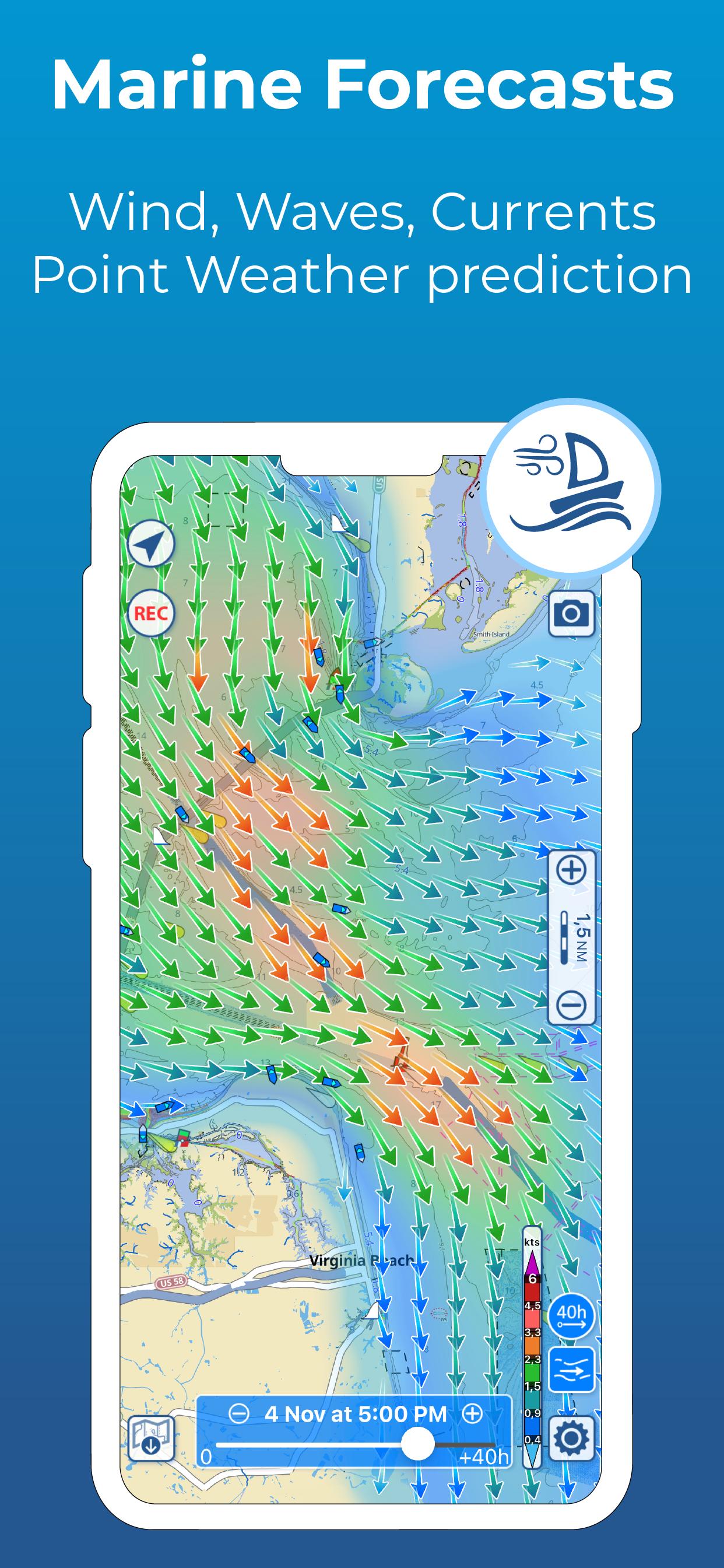 Аква карта. Maps Aqua long Heavy.