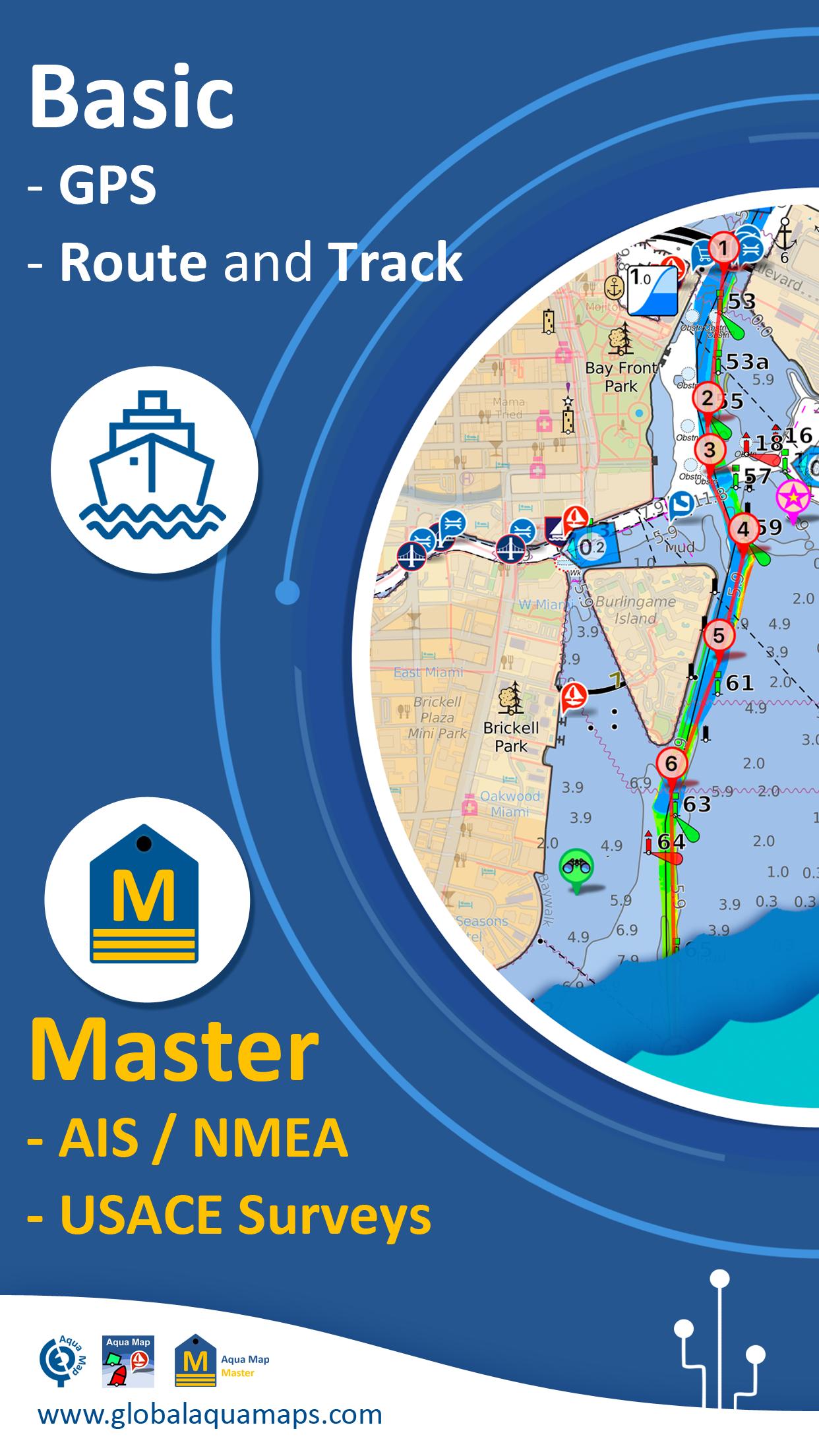 Аква карта. Marine Map. Maps Aqua long Heavy. Gaza Marine Map.