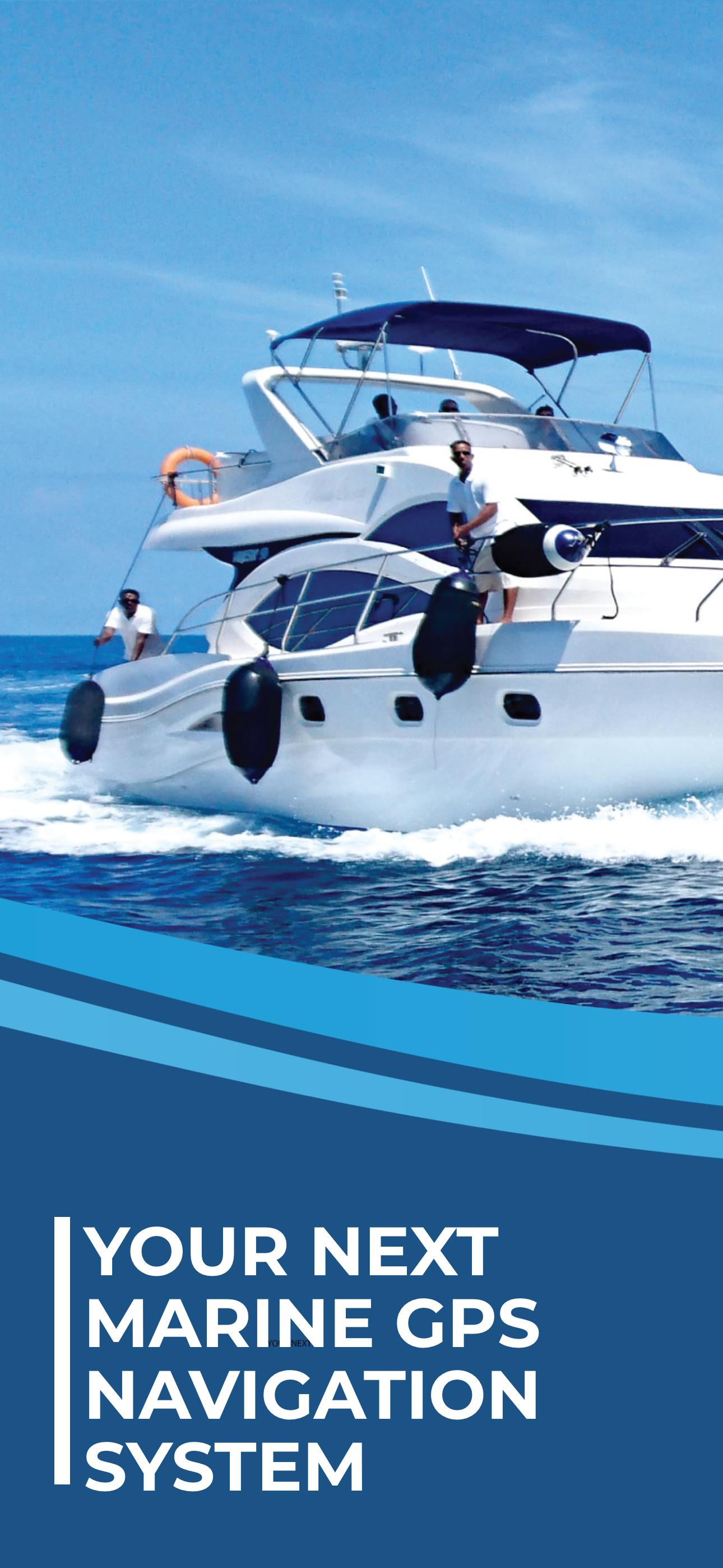 Aqua Map Boating APK Download for Android Latest Version Aqua Map Boating APK Download for Android Latest Version