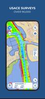 Aqua Map Boating 截圖 2