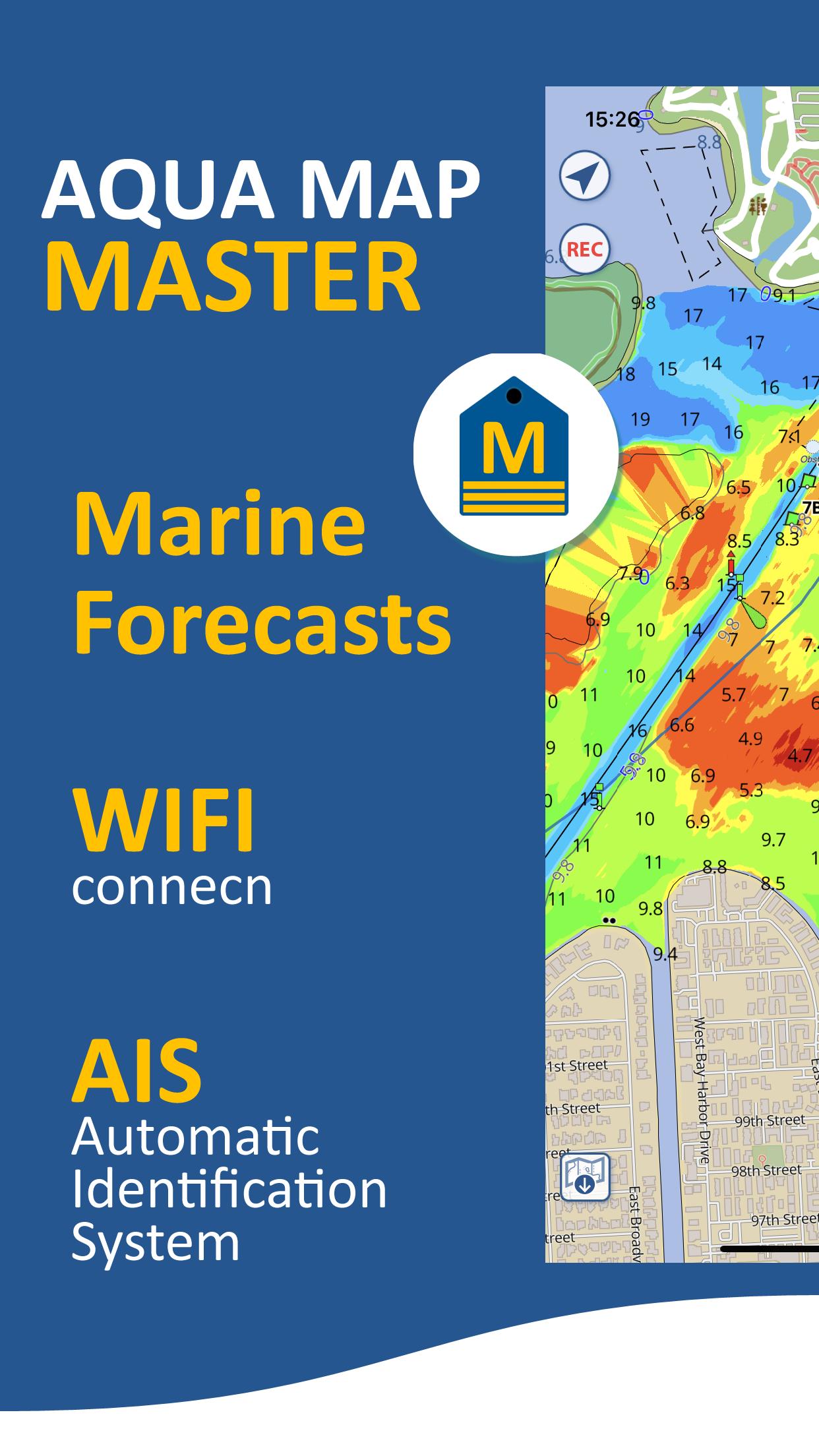 Аква карта. Аква карт. El Marine карты. Maps Aqua long Heavy.