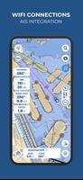 Aqua Map Boating 截圖 3