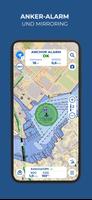 Aqua Map Boating Screenshot 3