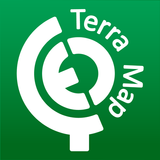 APK Terra Map - Trail Explorer