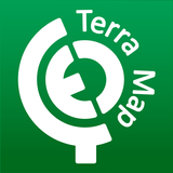 Terra Map - Trail Explorer APK