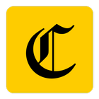 El Comercio icon