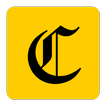 El Comercio Perú ikona