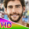 Alvaro Soler Wallpaper 🔥