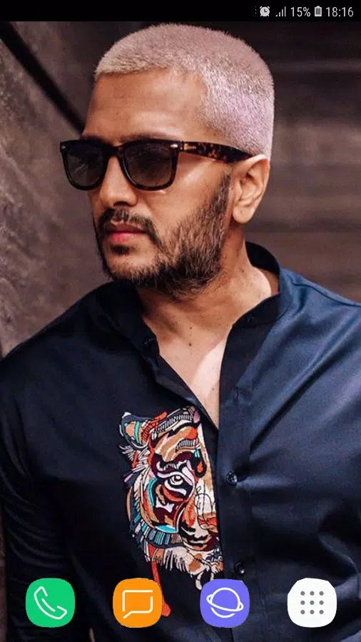 Dj Snake Wallpaper Apk For Android Download