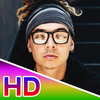 William Singe Wallpaper 🔥