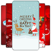 Christmas Wallpaper