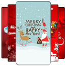 Christmas Wallpaper APK