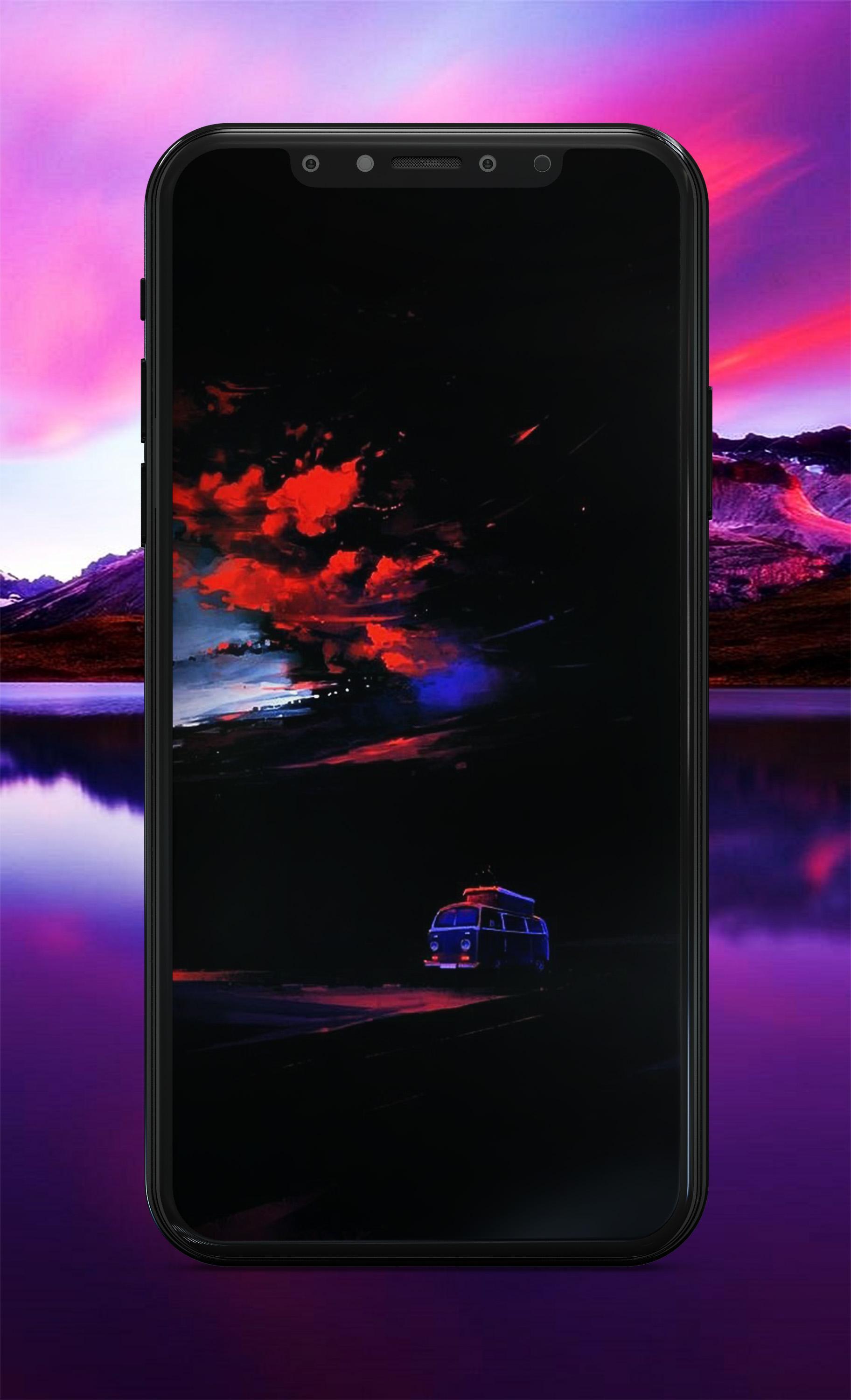 Aesthetic Grunge Wallpaper For Android Apk Download