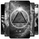 Dark Indie Wallpaper APK