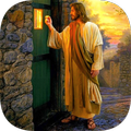 Jesus Wallpaper