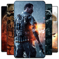 Military Wallpaper