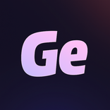 GeGe - AI Music & Songs Maker